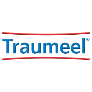 Traumel – піклується про здоров’я багатьох родин